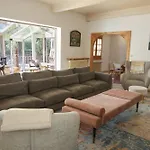 Dağ evi Belle-sofianna
