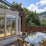 Belle-sofianna * Saint-Gervais-les-Bains