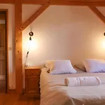 Belle-sofianna * Saint-Gervais-les-Bains