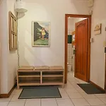 Dağ evi Belle-sofianna